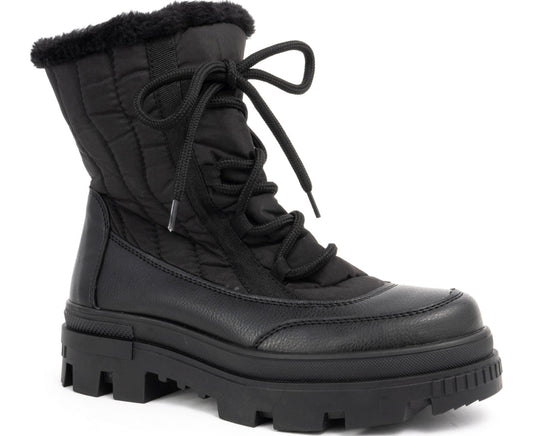 booties 7441