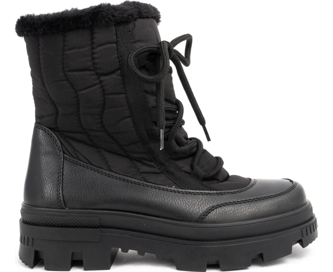 booties 7441