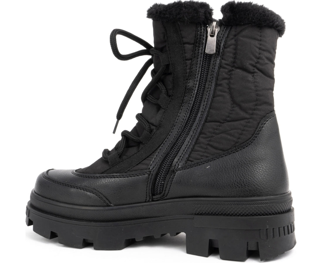 booties 7441