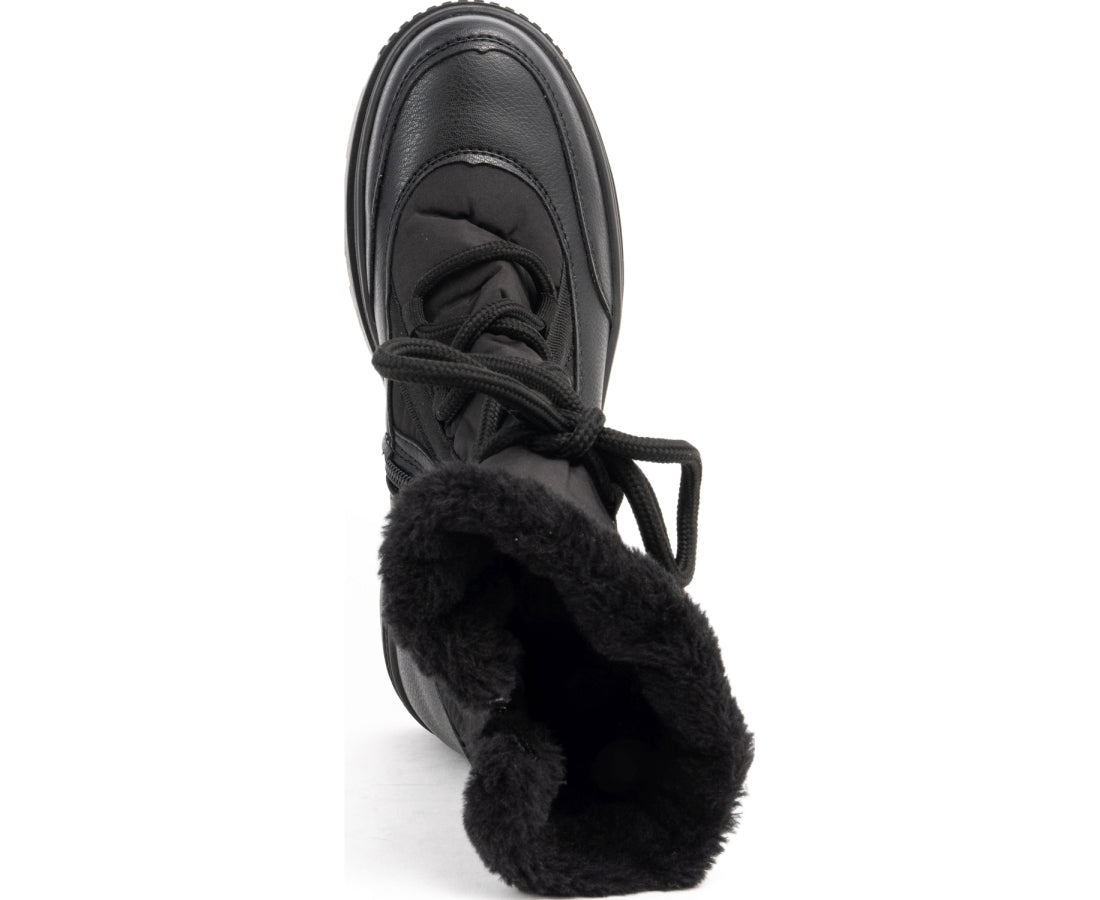 booties 7441