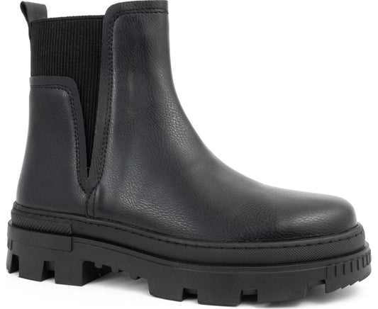 booties 7444
