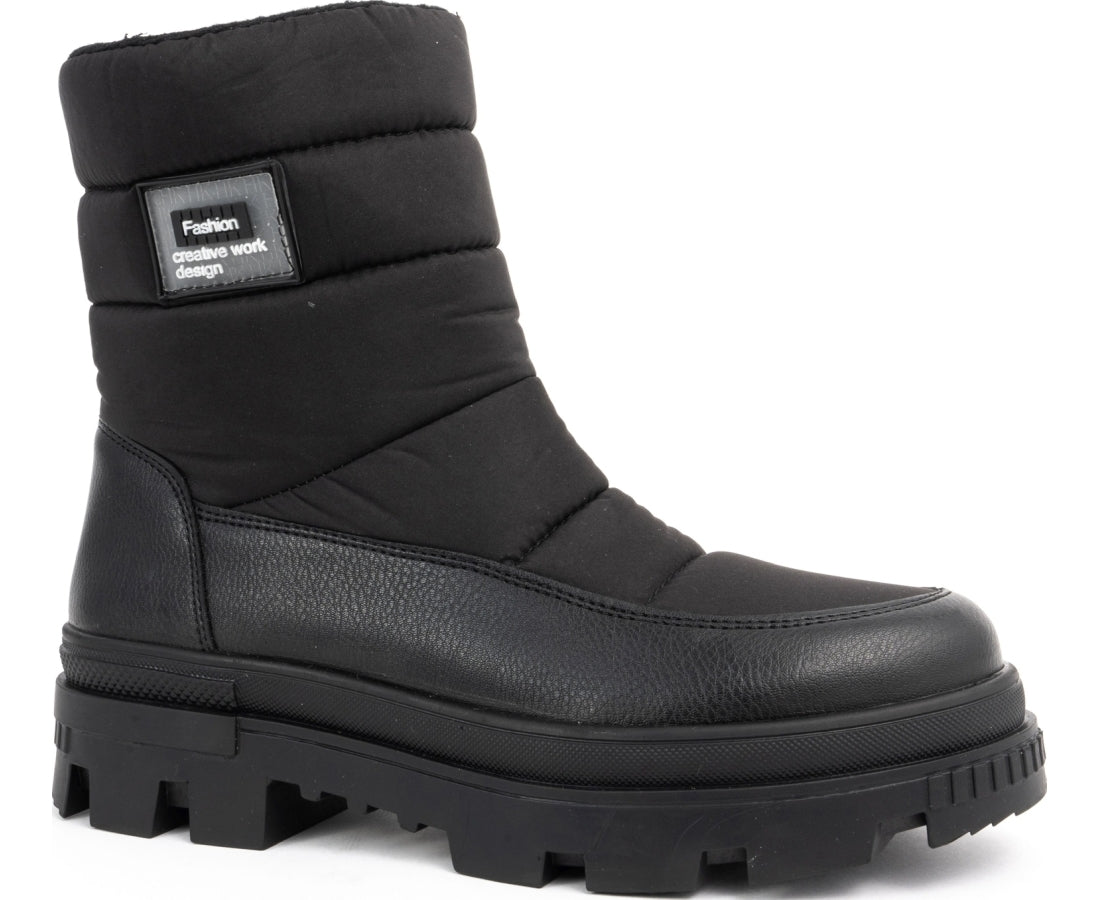 booties 7462