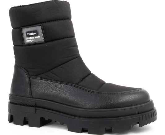 booties 7462
