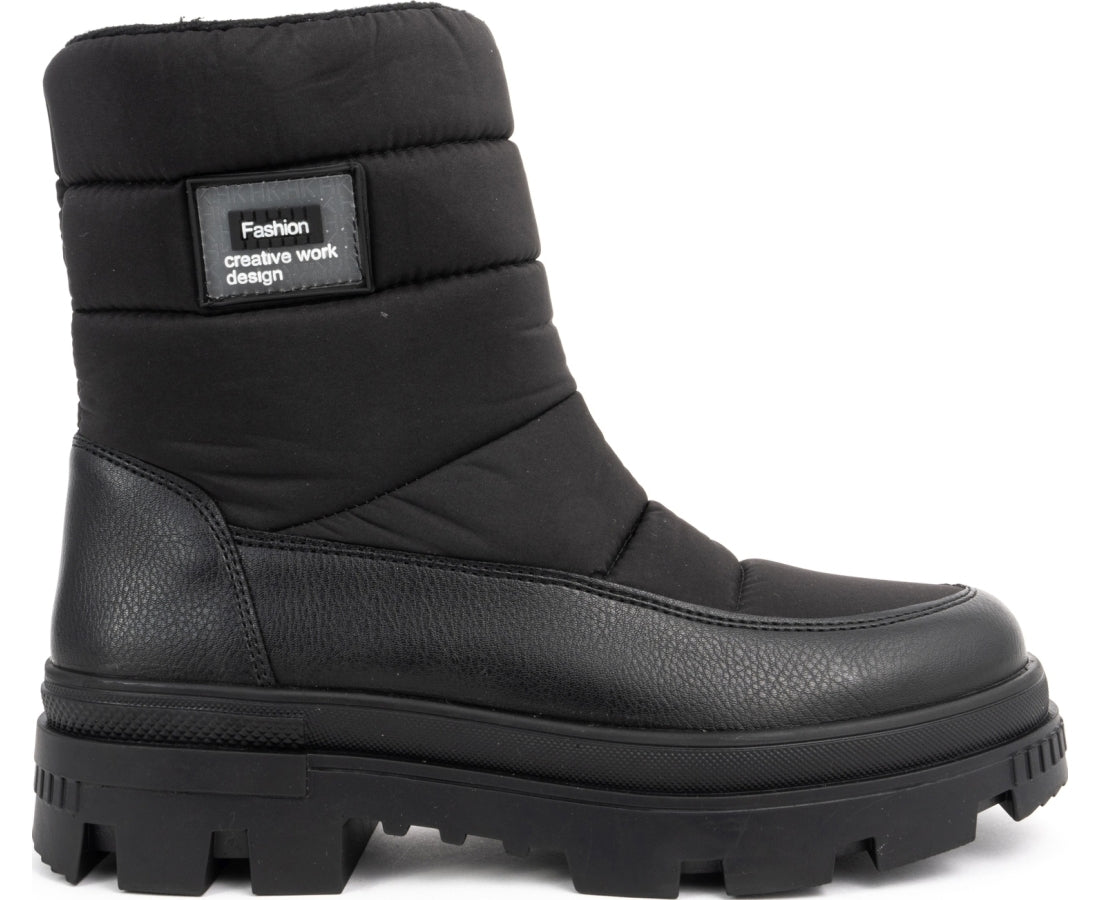 booties 7462