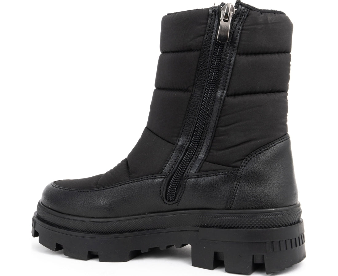 booties 7462