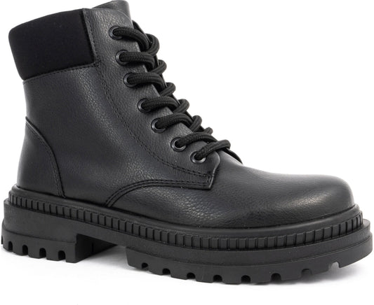 booties 7523