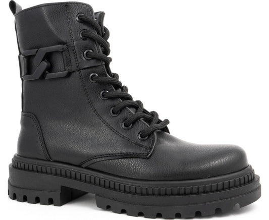 booties 7525