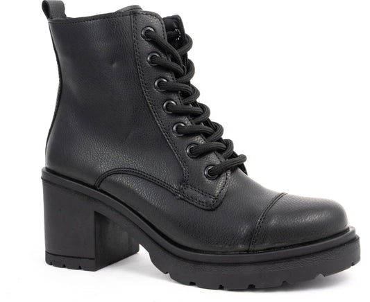 booties 76703