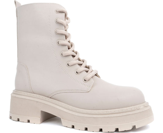 booties 77320