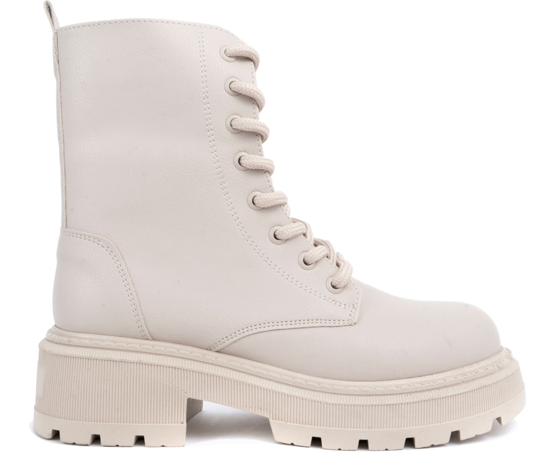 booties 77320