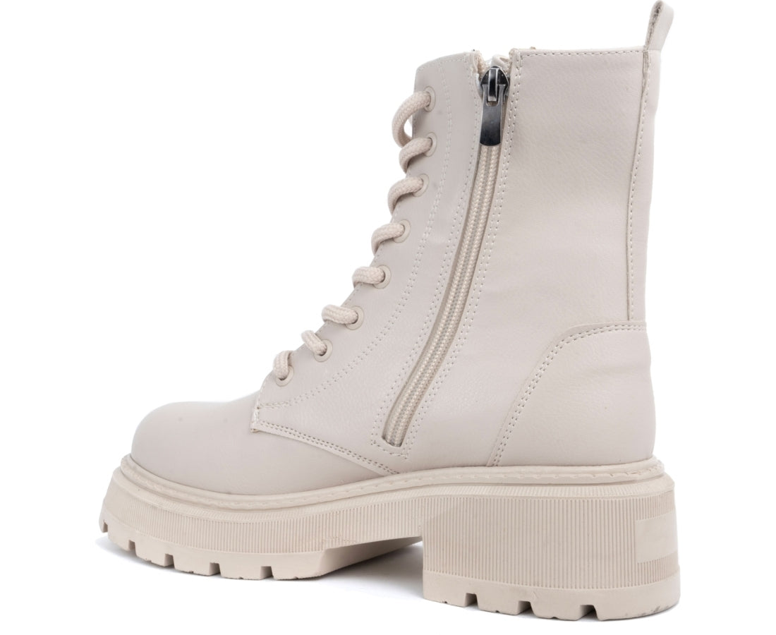 booties 77320