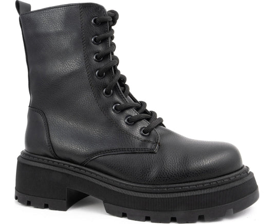 booties 77320