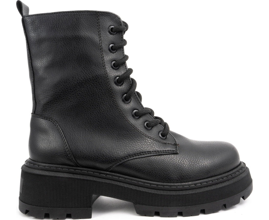 booties 77320