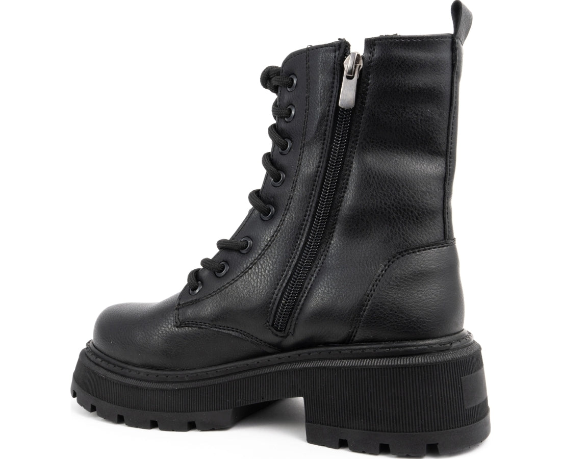 booties 77320