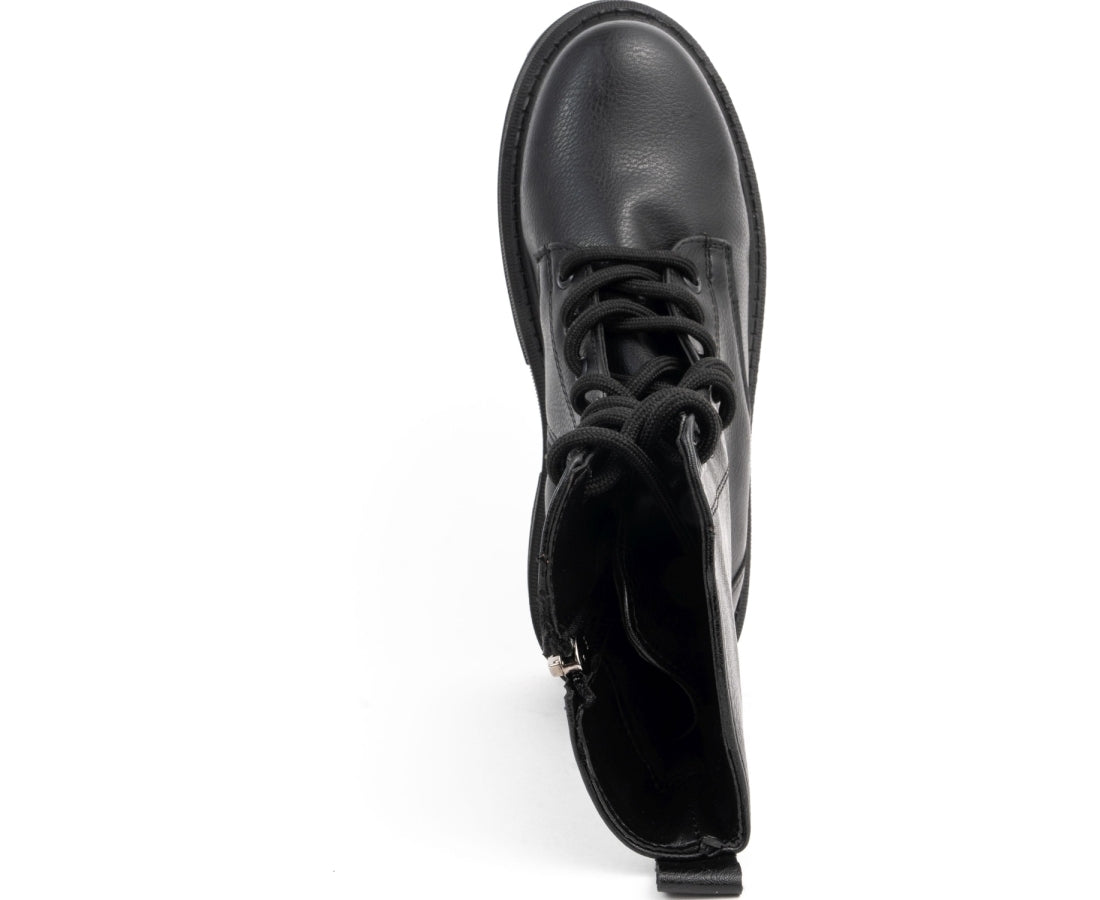 booties 77320