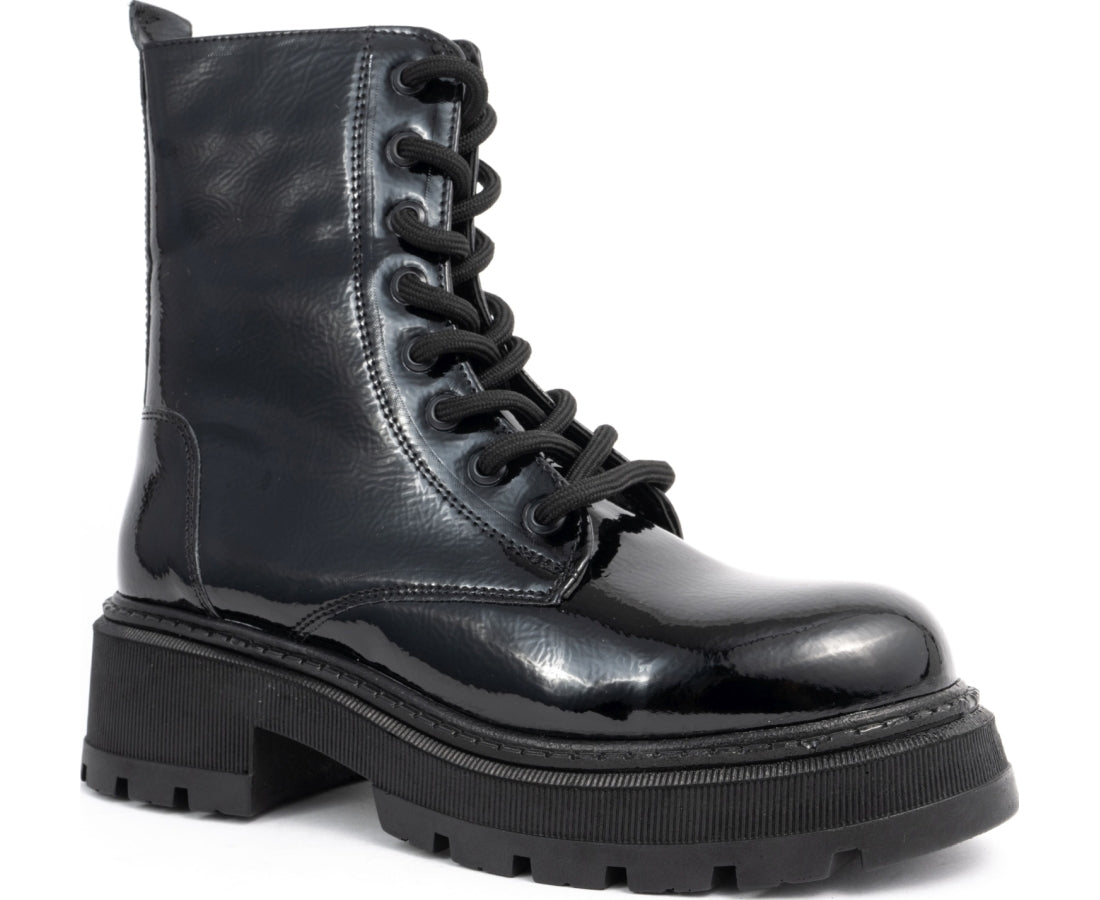 booties 77320