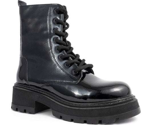 booties 77320