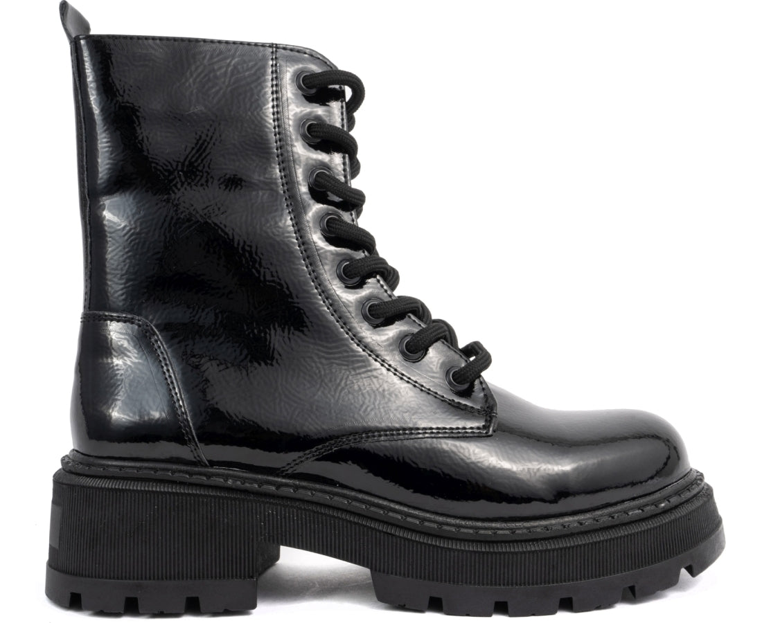 booties 77320