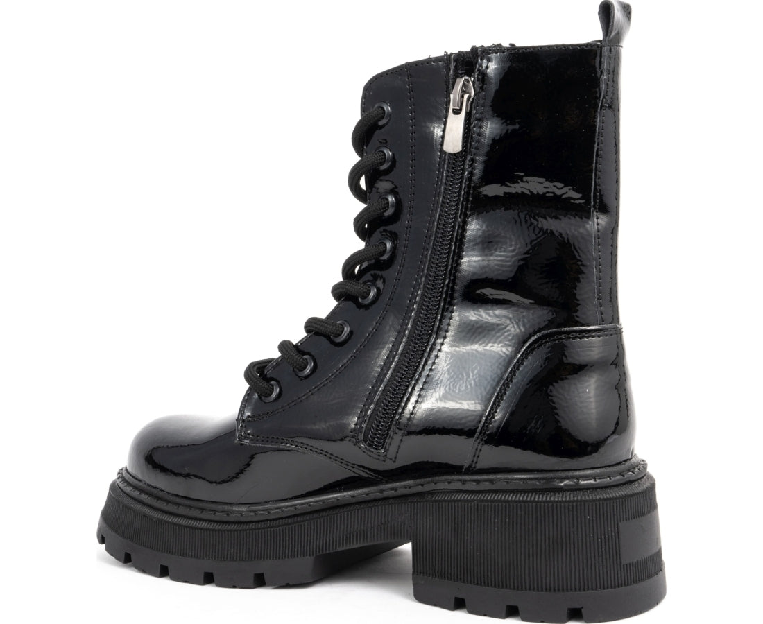booties 77320