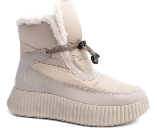 booties 77547