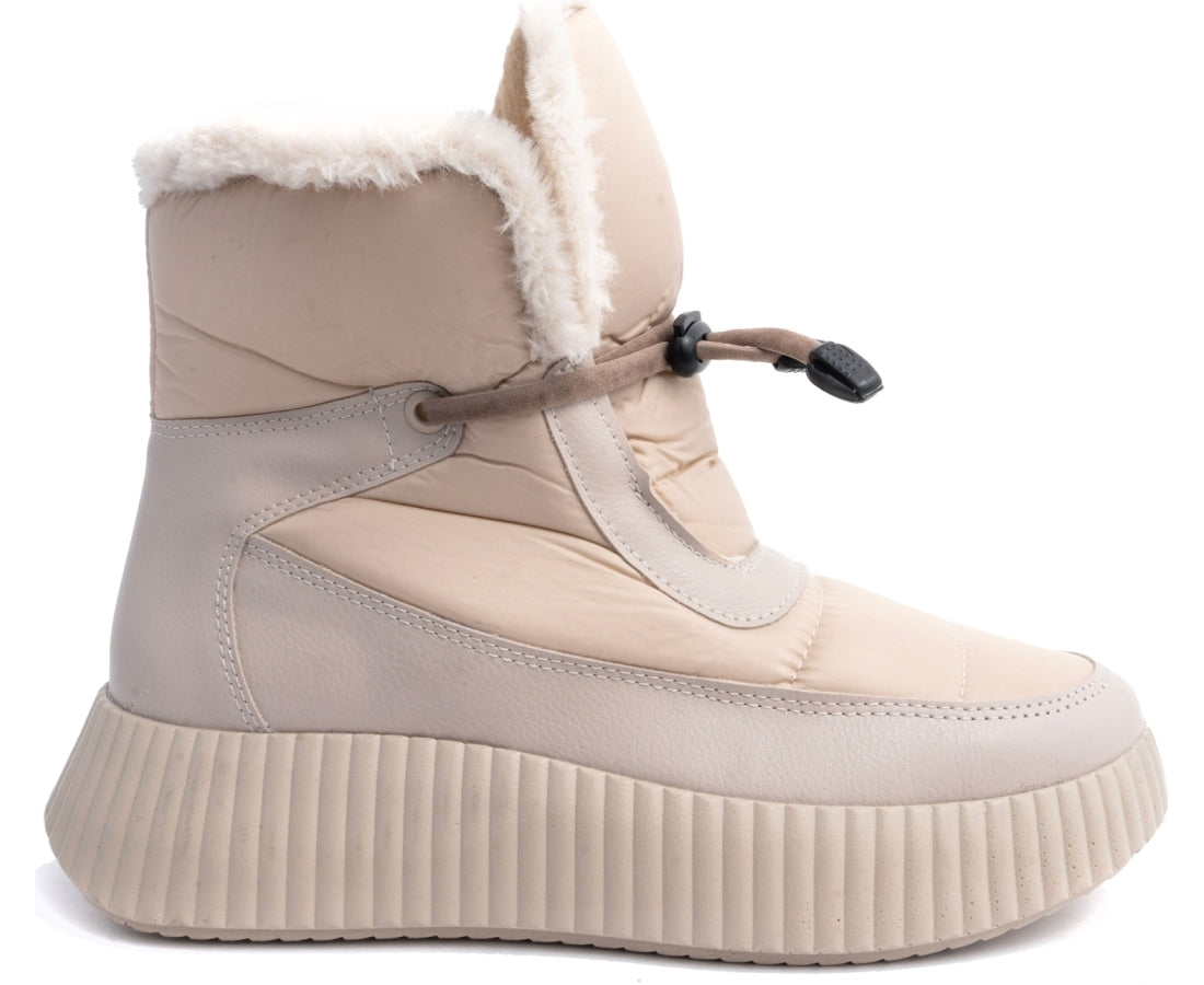 booties 77547