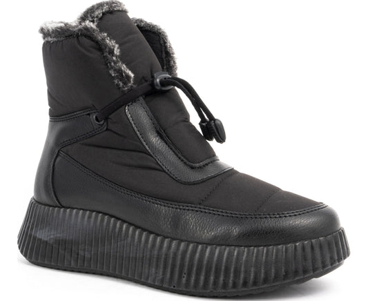 booties 77547