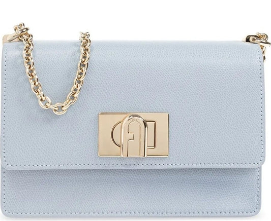 furla 1927 mini crossbody