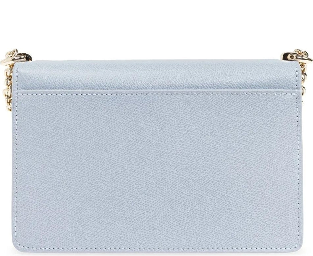 furla 1927 mini crossbody