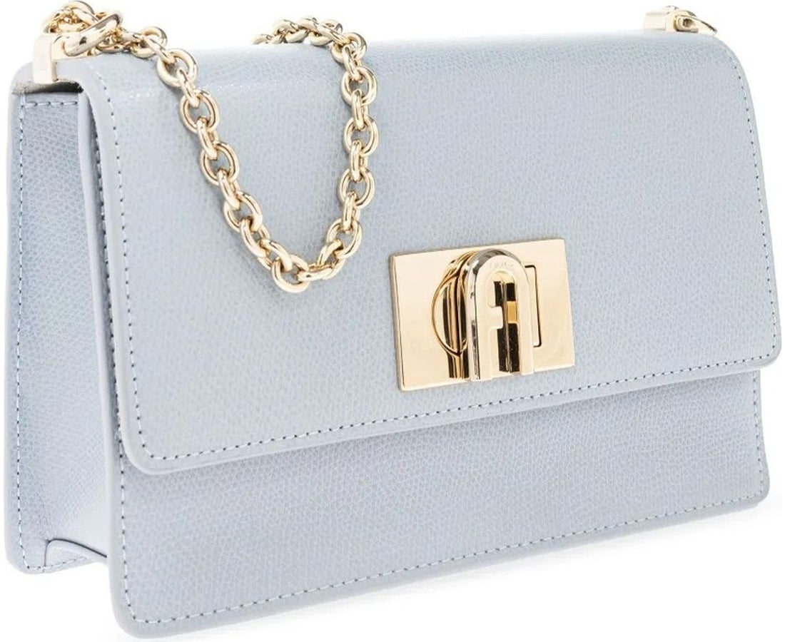 furla 1927 mini crossbody