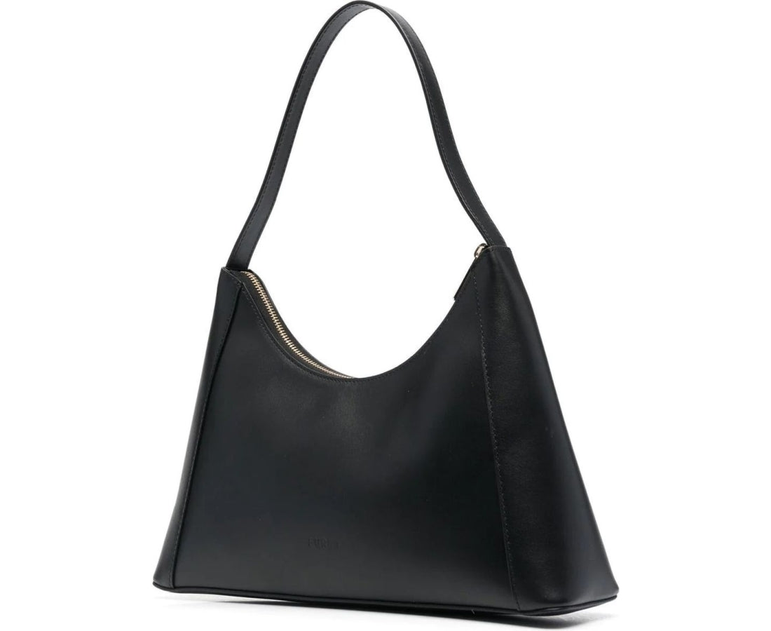 furla diamante s shoulder bag