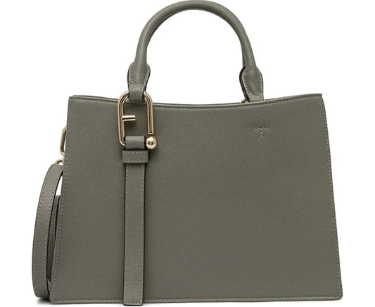 furla nuvola m tote