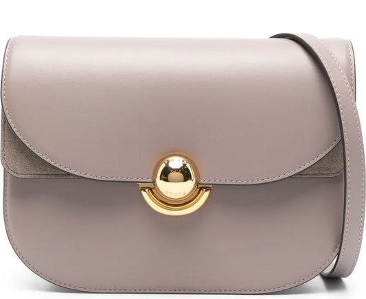 furla sfera s crossbody round