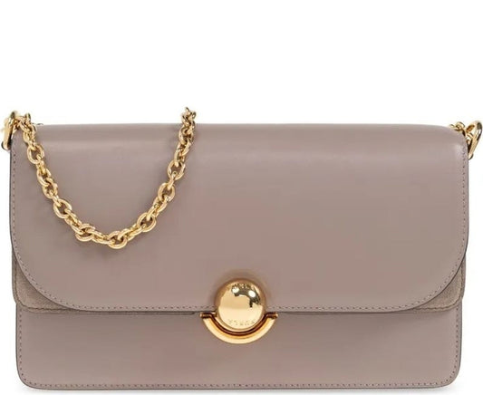 furla sfera s crossbody