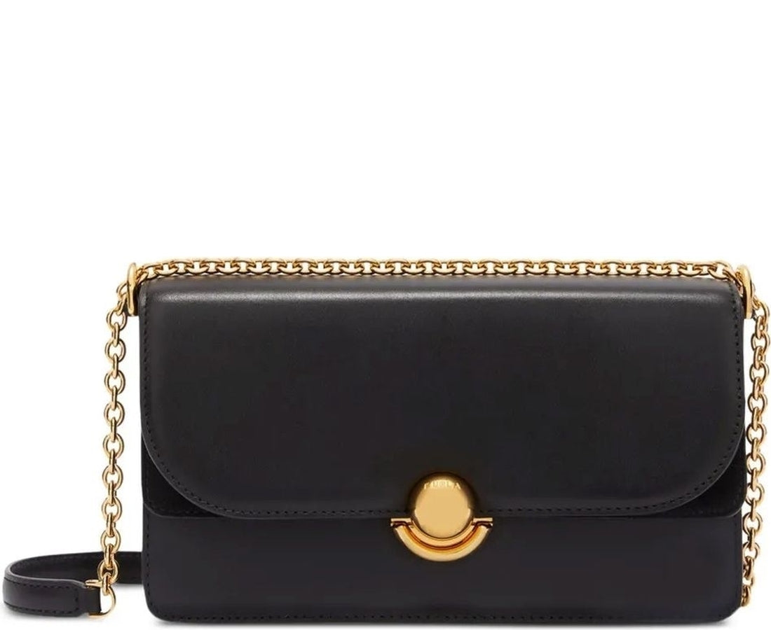 furla sfera s crossbody