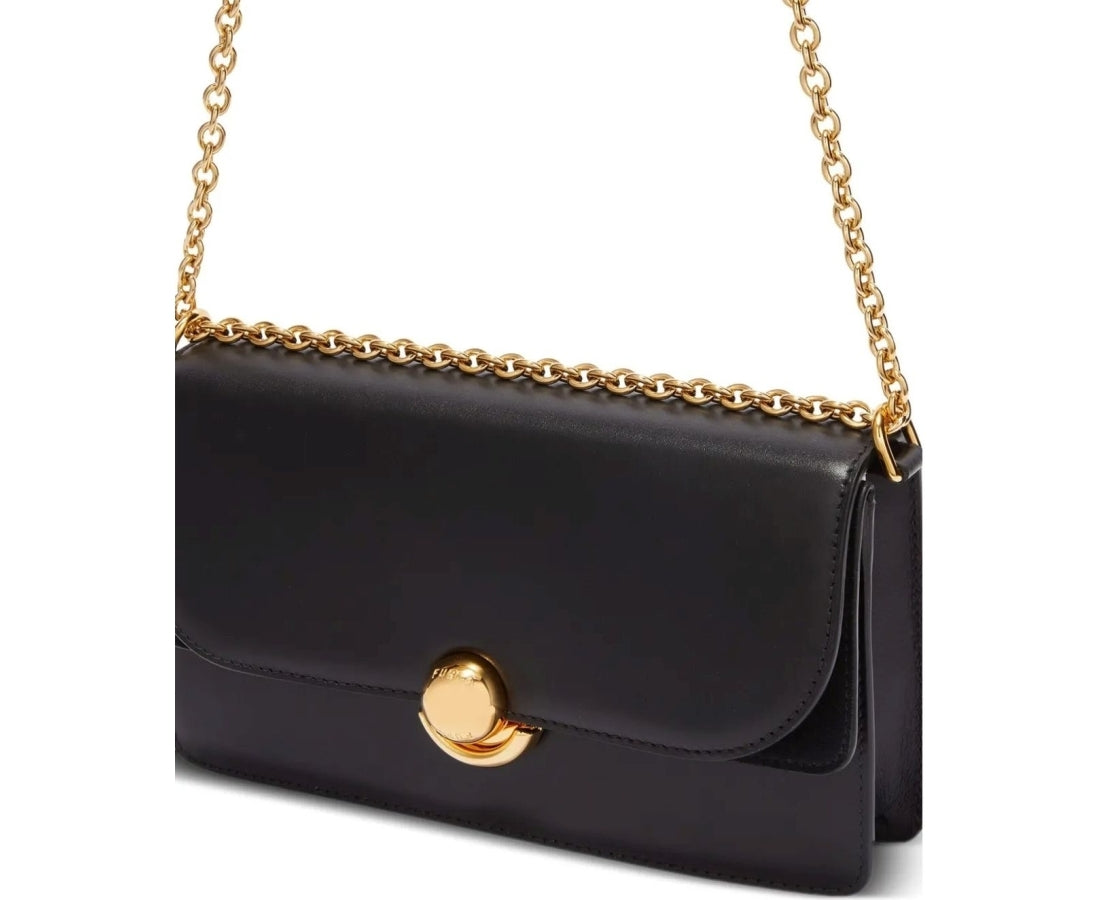 furla sfera s crossbody