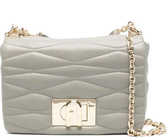 furla 1927 s crossbody