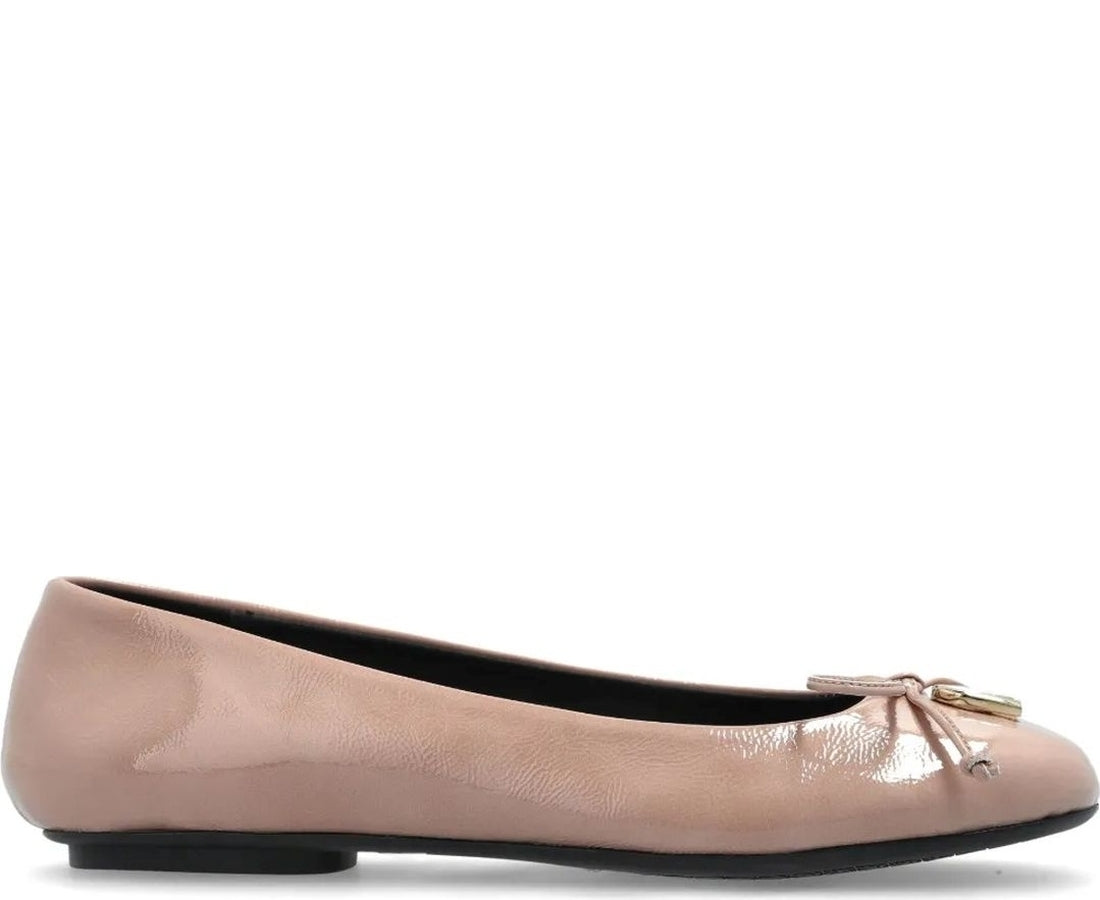 furla ballet ballerina