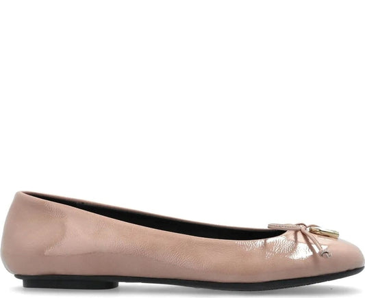 furla ballet ballerina