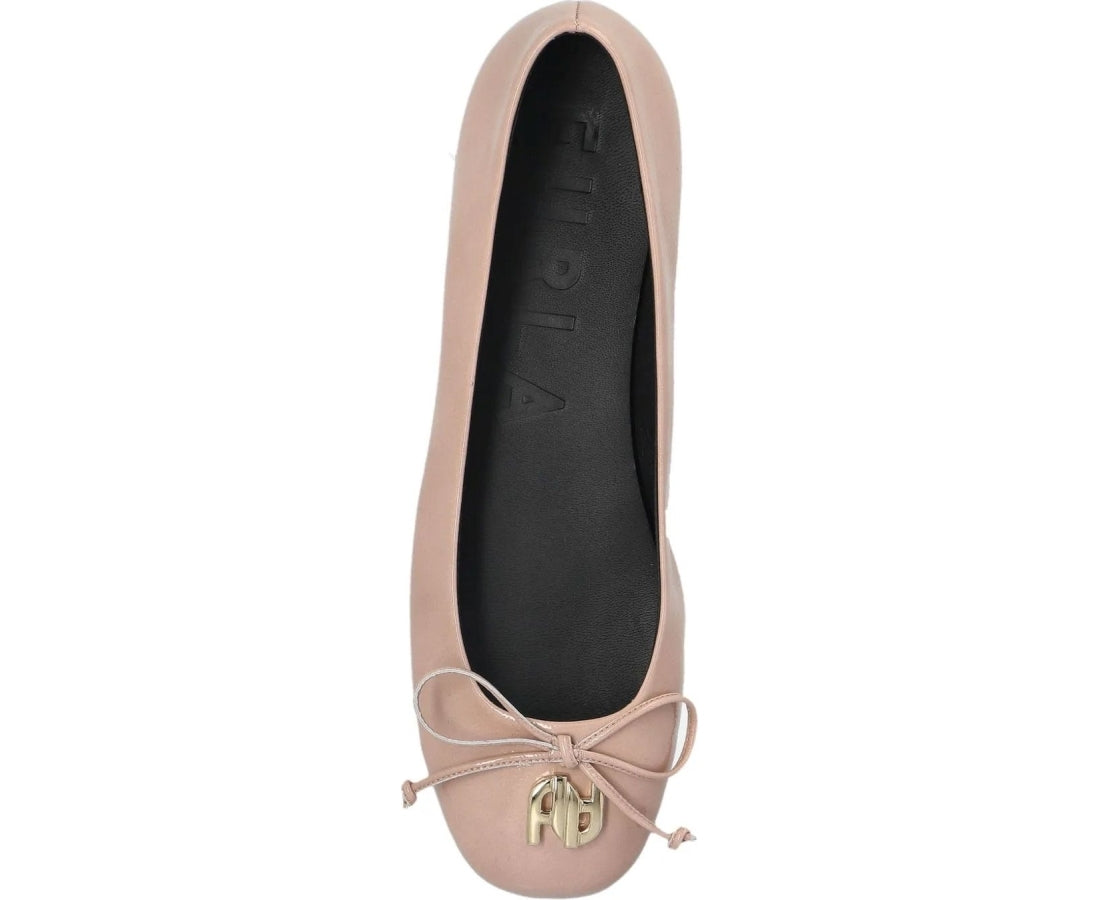 furla ballet ballerina