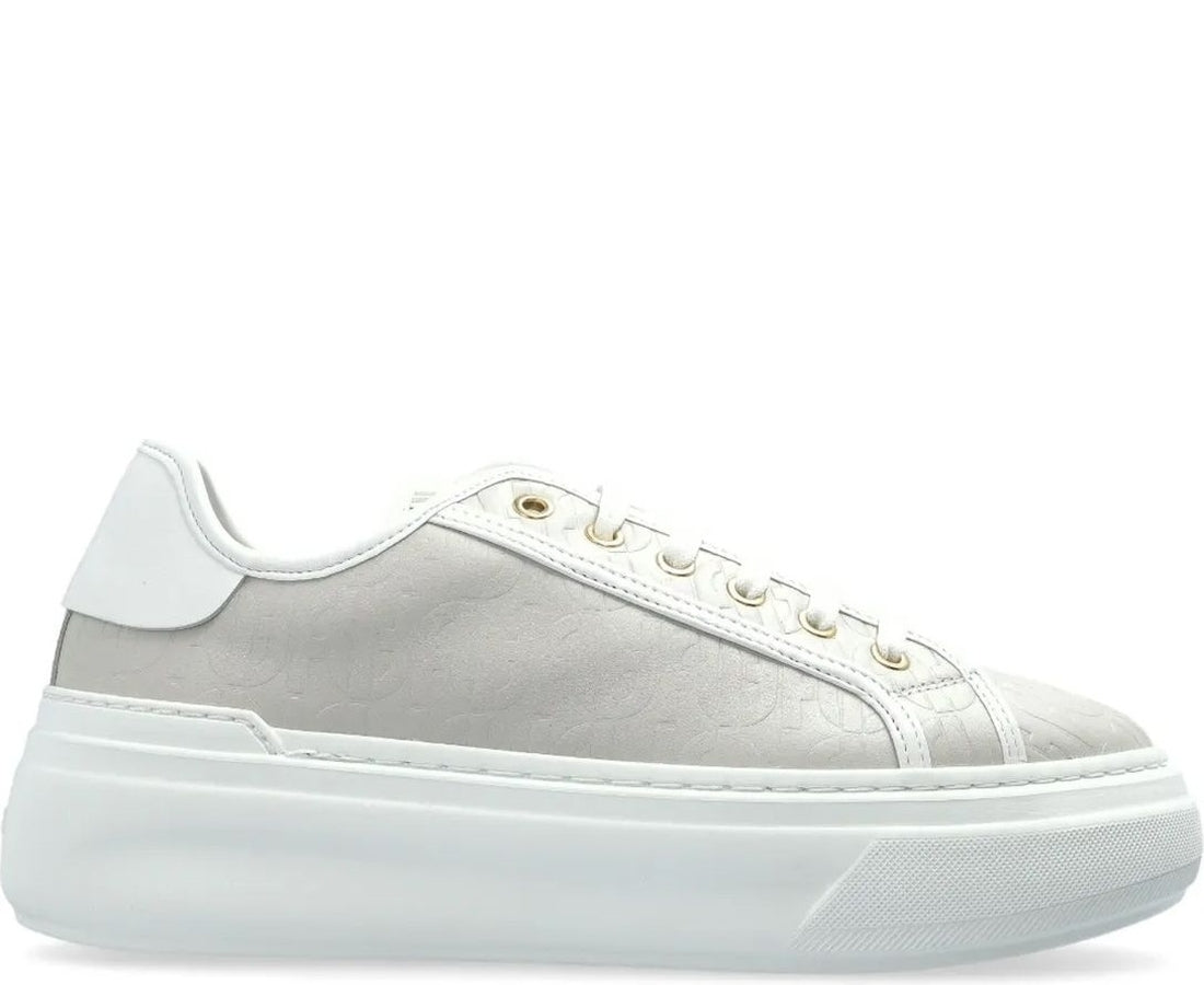 furla nuage sneaker