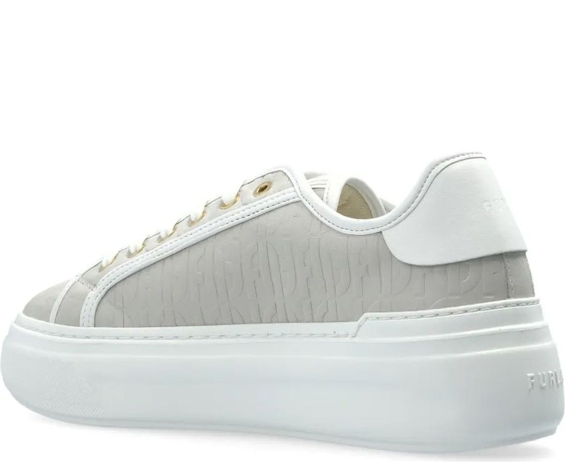 furla nuage sneaker