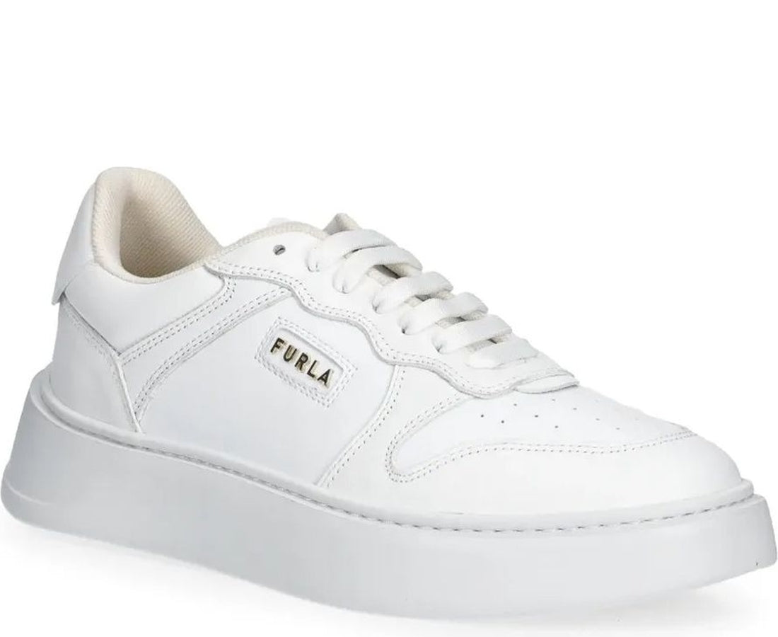 furlasport laceup sneaker