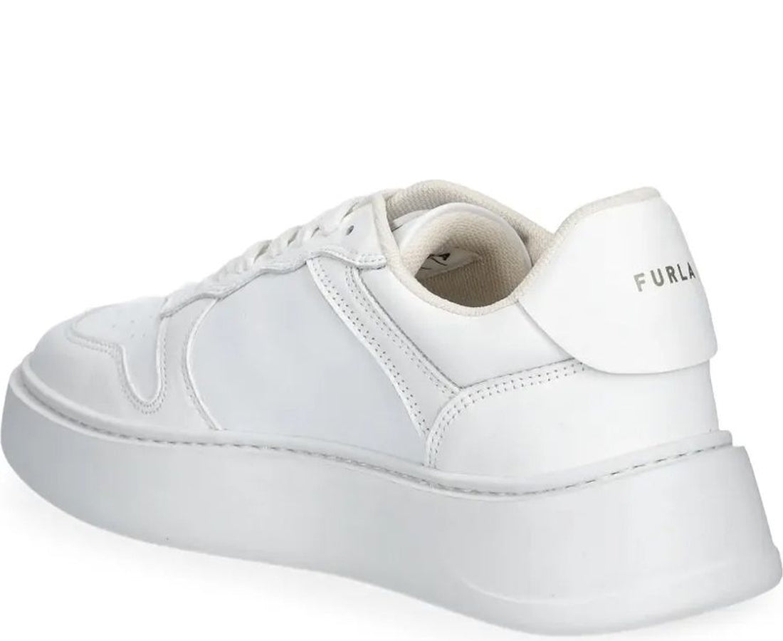 furlasport laceup sneaker