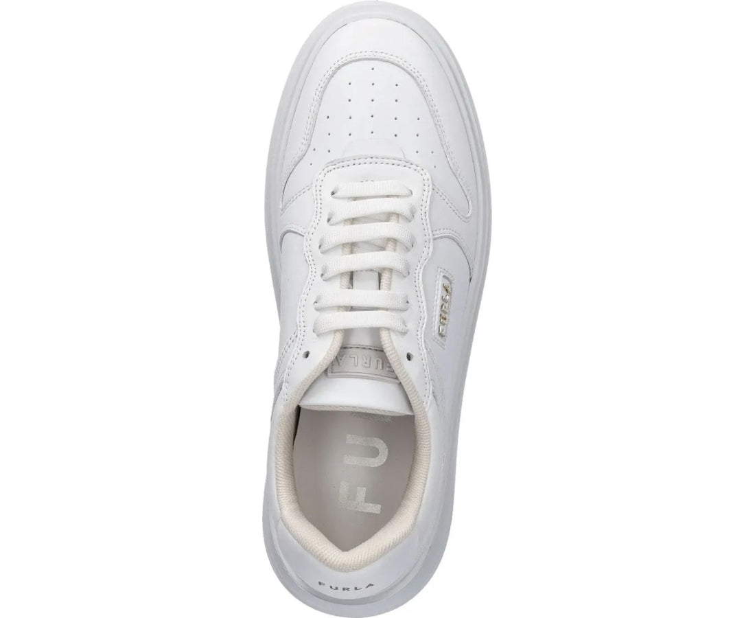 furlasport laceup sneaker