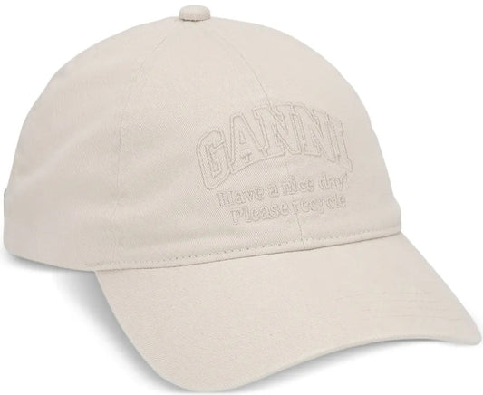 cap hat patch