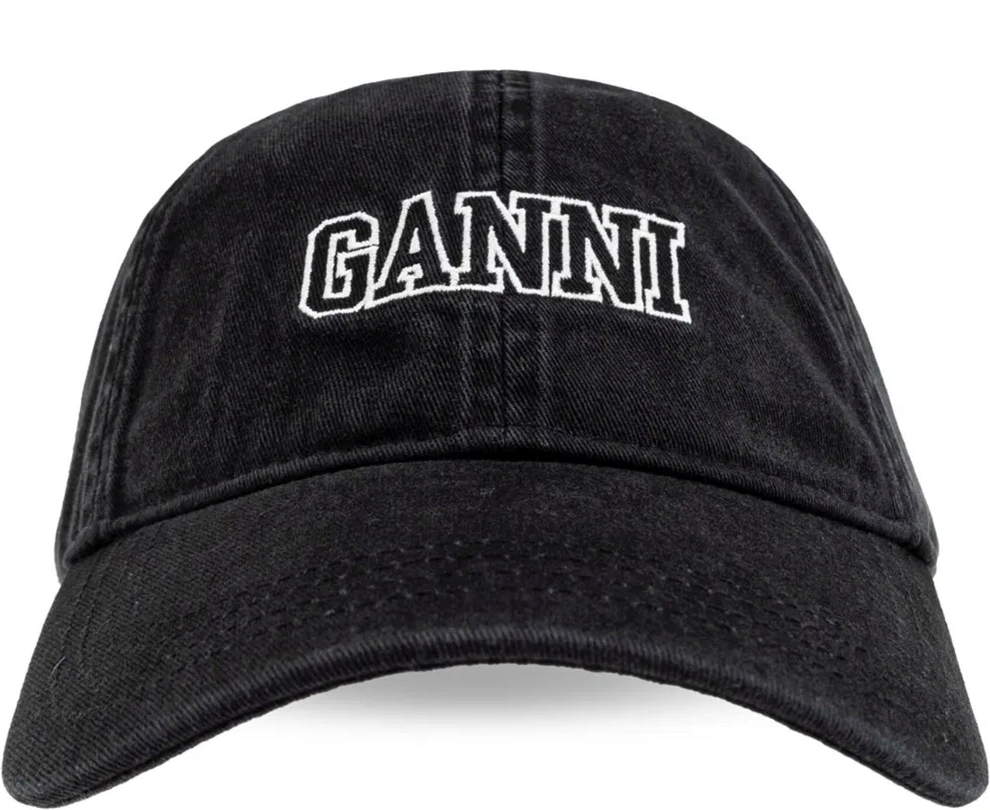 cap hat