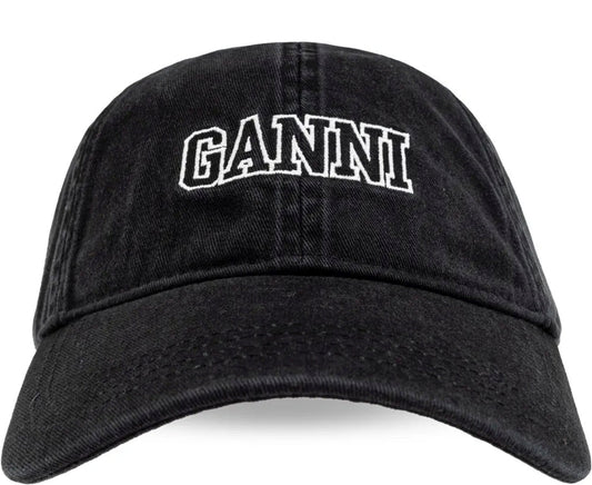 cap hat