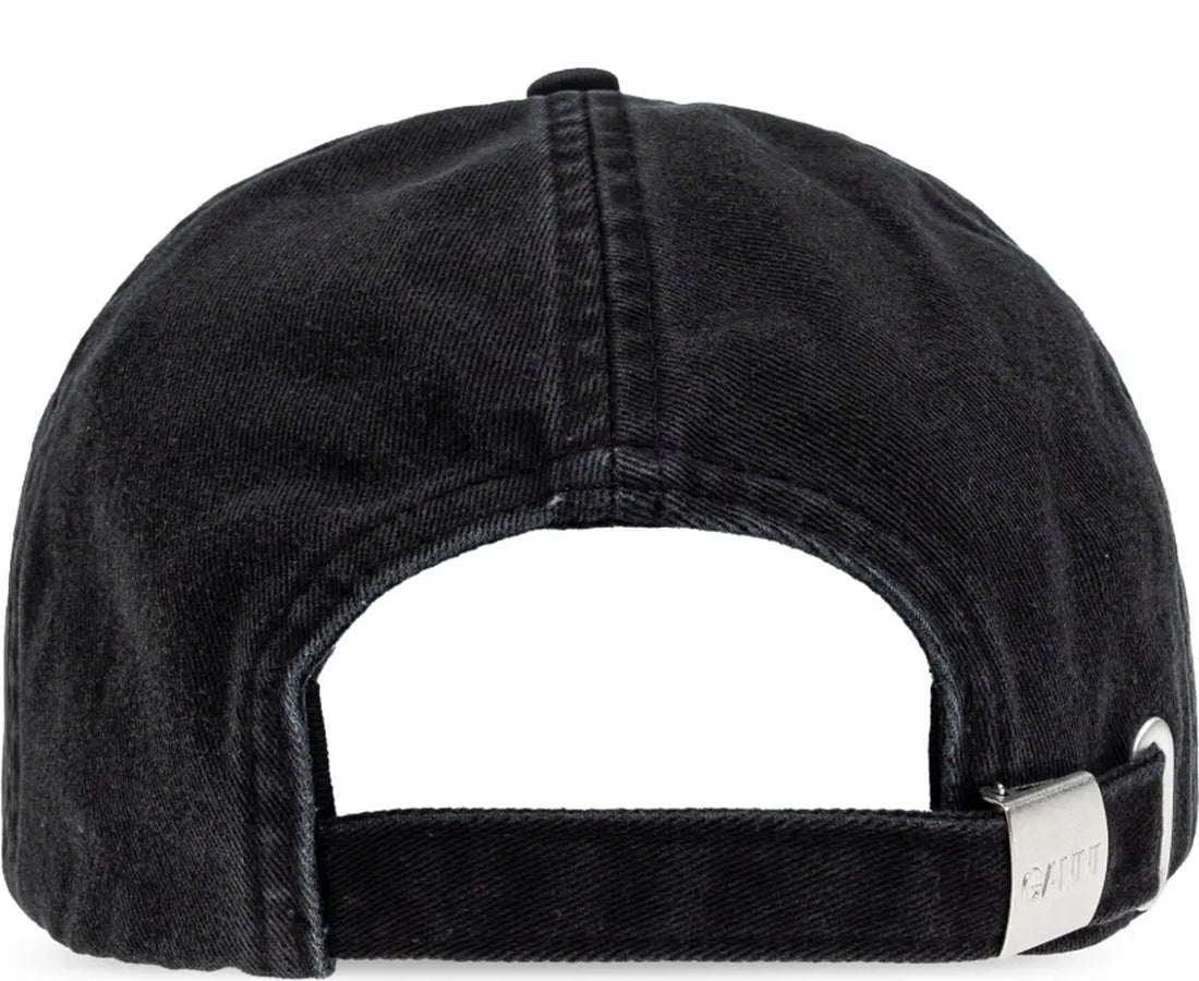 cap hat