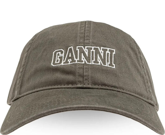 cap hat