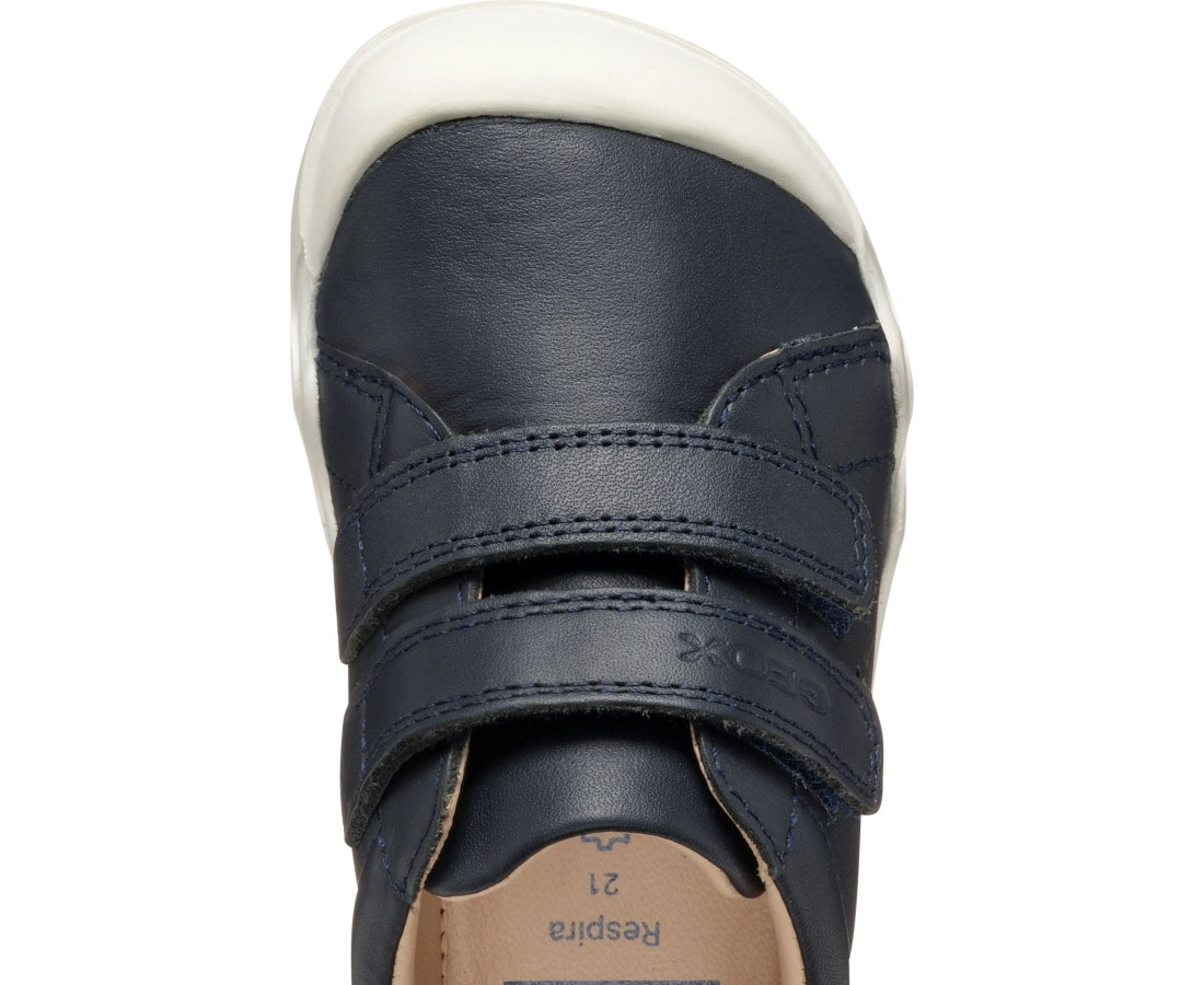 steppieup leisure trainers